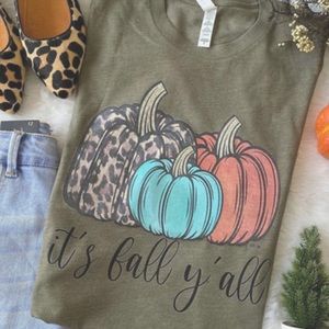 Custom Made T-Shirts for all occasions.